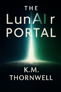 The LunAIr Portal