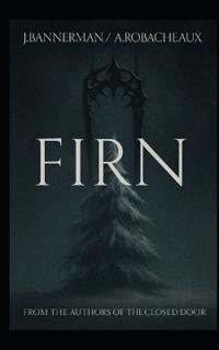 Firn