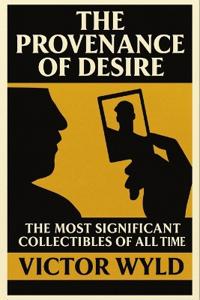 The Provenance of Desire