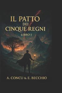 Il Patto dei Cinque Regni