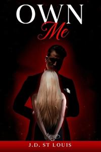 Own Me