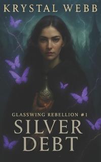 Quiver, C: Silver Debt