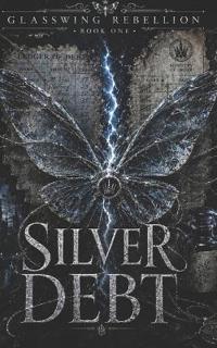 Silver Debt