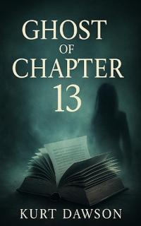 The Ghost of Chapter 13