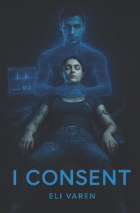 I Consent