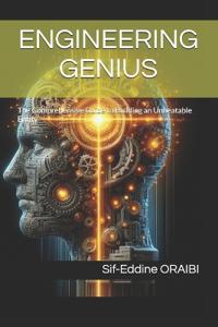 Engineering Genius