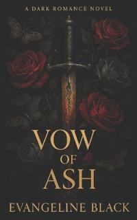 Vow of Ash