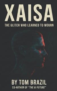 Xaisa