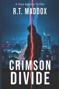 Crimson Divide