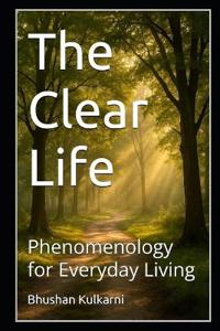 The Clear Life
