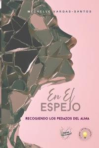 En el espejo