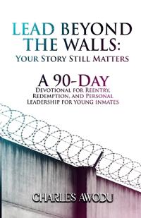 Lead Beyond The Walls