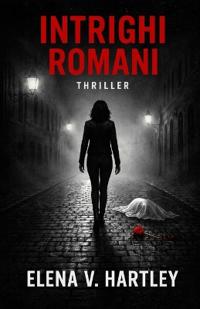 Intrighi Romani