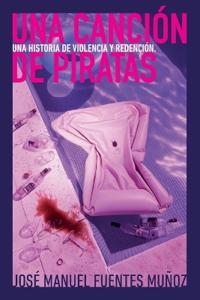 Una canción de piratas