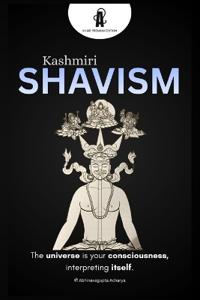 Kashmiri Shaivism