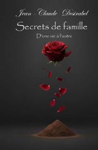 Secrets de famille