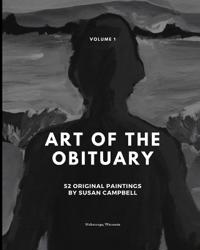 Art of the Obituary