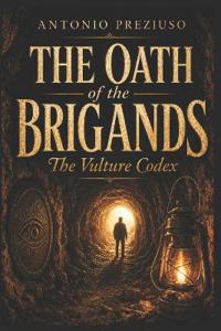 The Oath of the Brigands