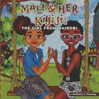 Mali & Her Kijiji