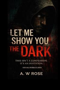 Let me show you the Dark