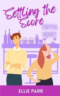 Settling the Score