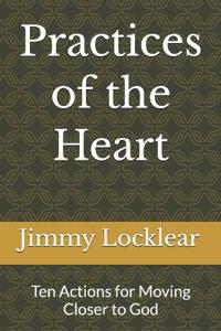 Practices of the Heart