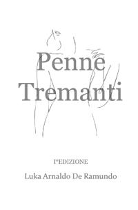 Penna tremante