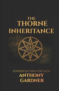 The Thorne Inheritance