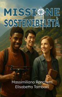 Missione Sostenibilità