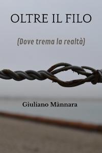 Oltre il filo