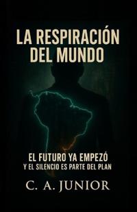 La Respiración del Mundo