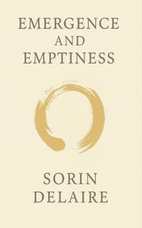 Emergence and Emptiness