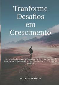 Principio de Crescimento