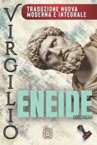 ENEIDE di Virgilio