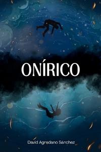 Onírico