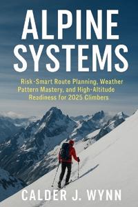 Alpine Systems