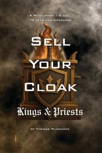 Sell Your Cloak Kings & Priests