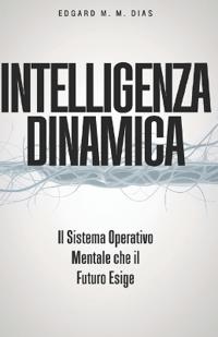 Intelligenza Dinamica