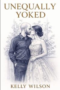 Unequally Yoked