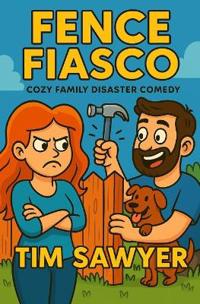 Fence Fiasco