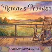Memaws Promise