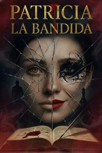 Patricia la Bandida