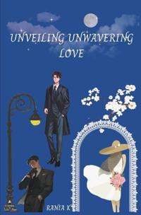 Unveiling Unwavering Love