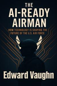 The AI-Ready Airman