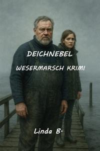 Deichnebel