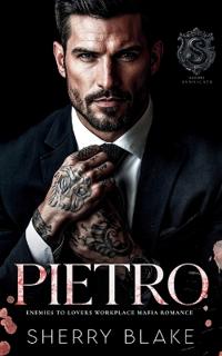 Pietro