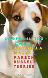 Scopri il tuo Cane
