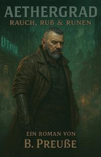 Aethergrad