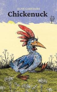 Chickenuck