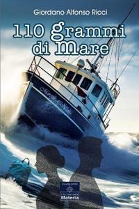 110 grammi di mare